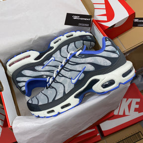 NIKE AIR MAX PLUS TN - SOCIAL FC