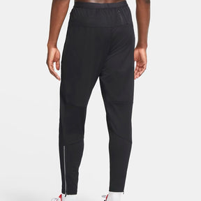 NIKE PHENOM TRACK PANT - BLACK